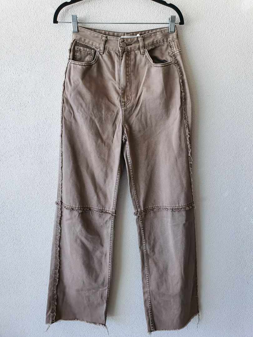 Glassons Jeans XS