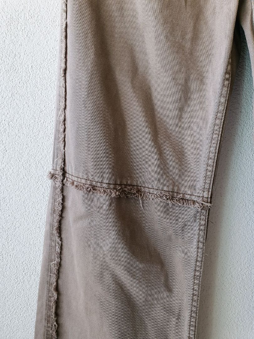 Glassons Jeans XS