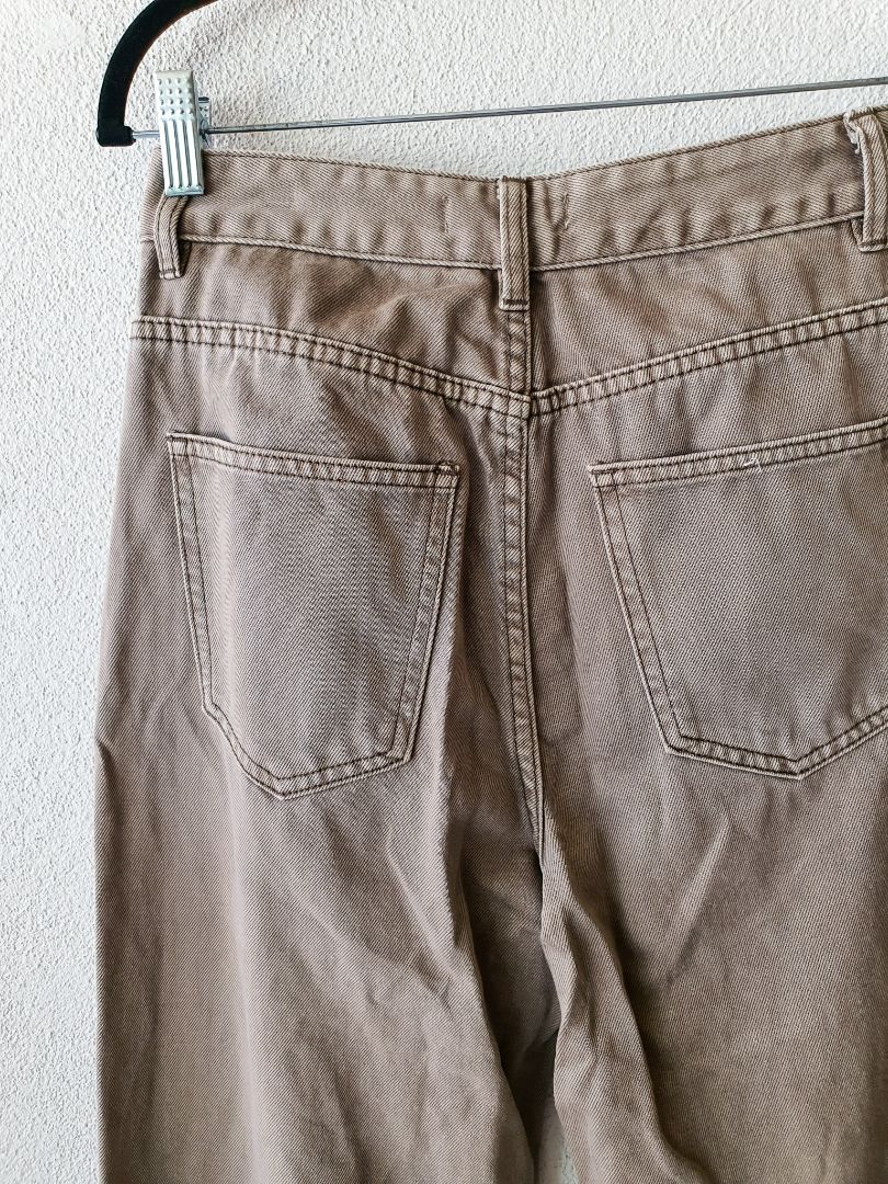 Glassons Jeans XS