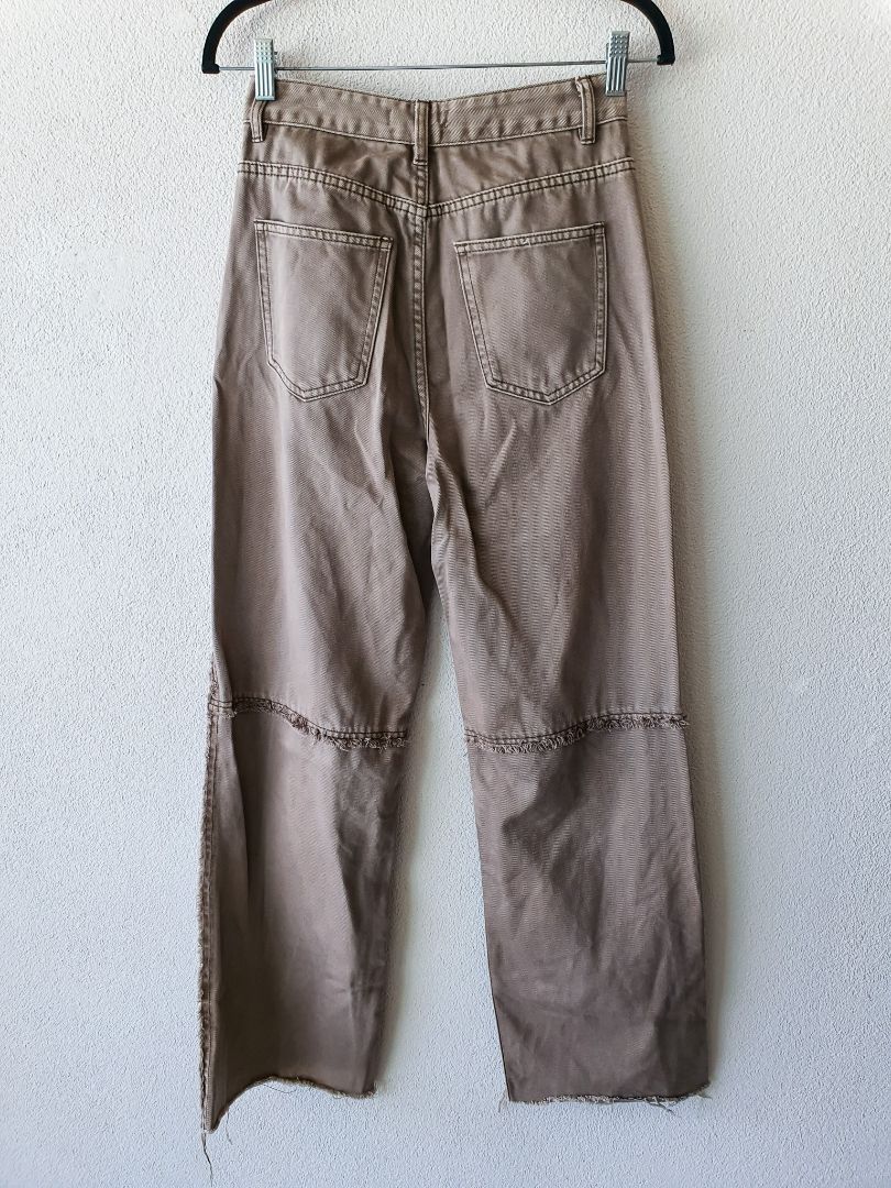 Glassons Jeans XS
