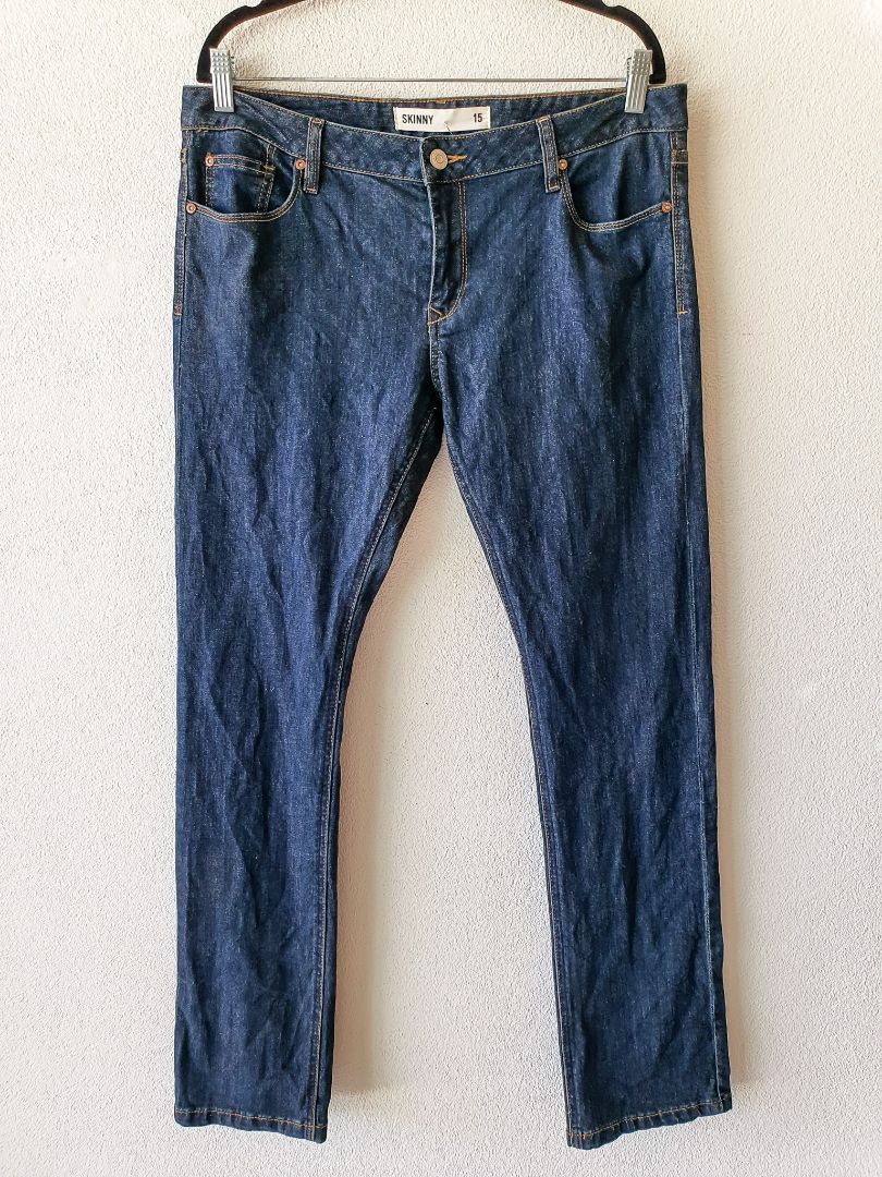 Jeanswest Jeans L