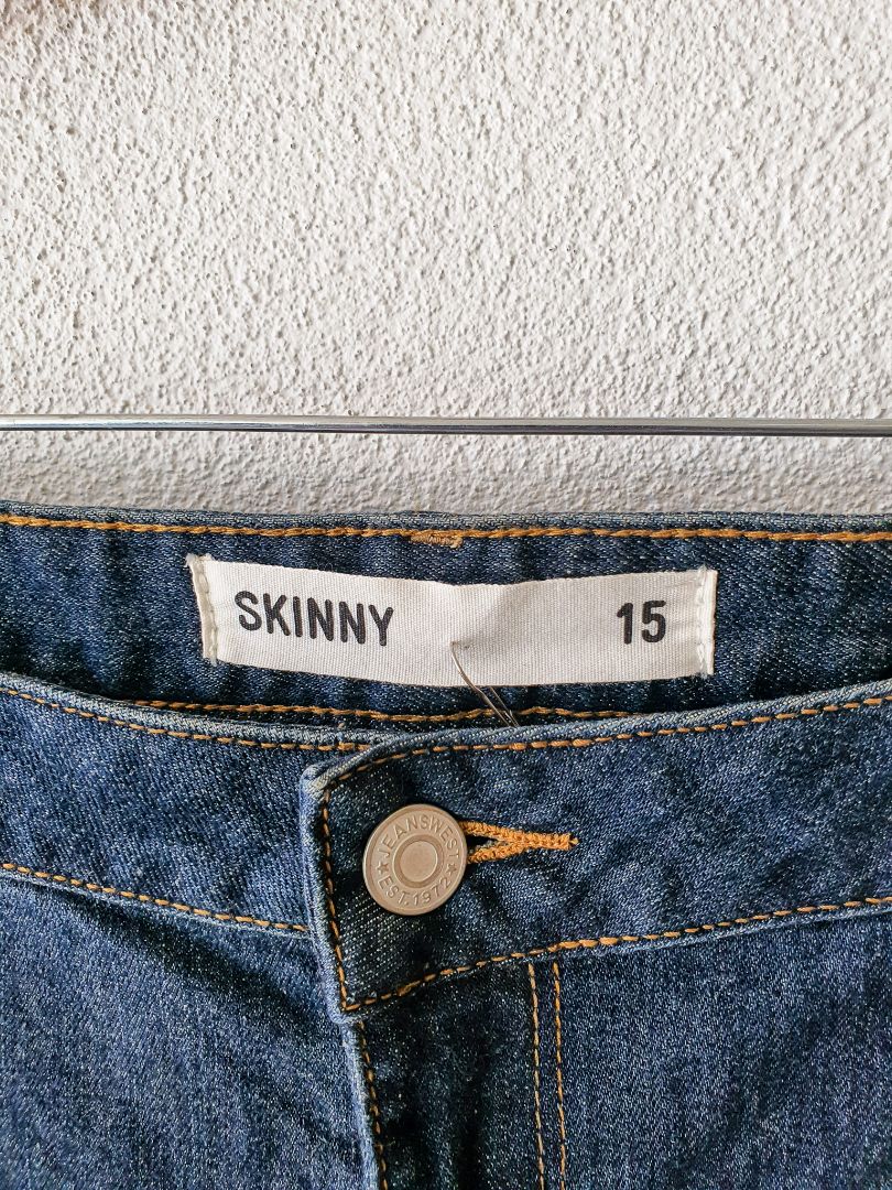 Jeanswest Jeans L