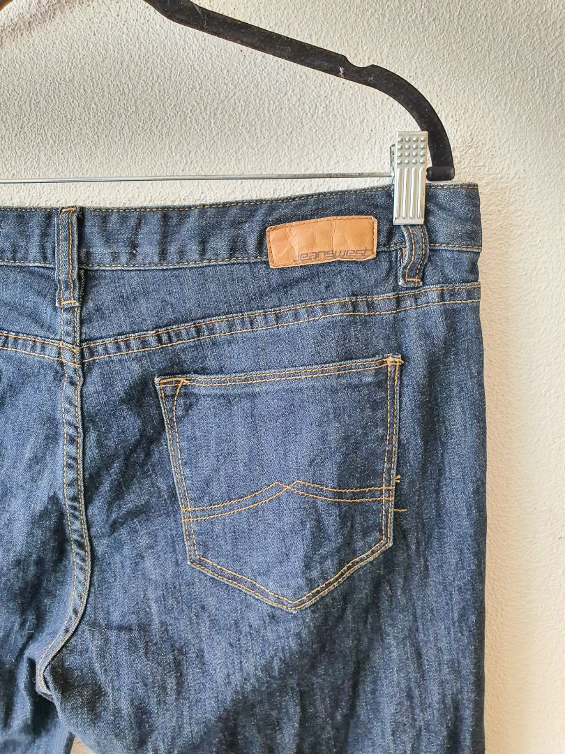 Jeanswest Jeans L