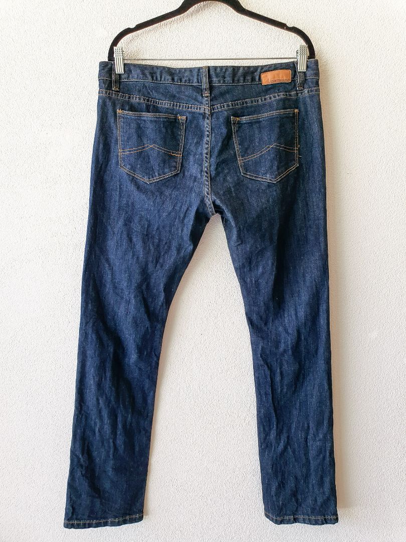Jeanswest Jeans L