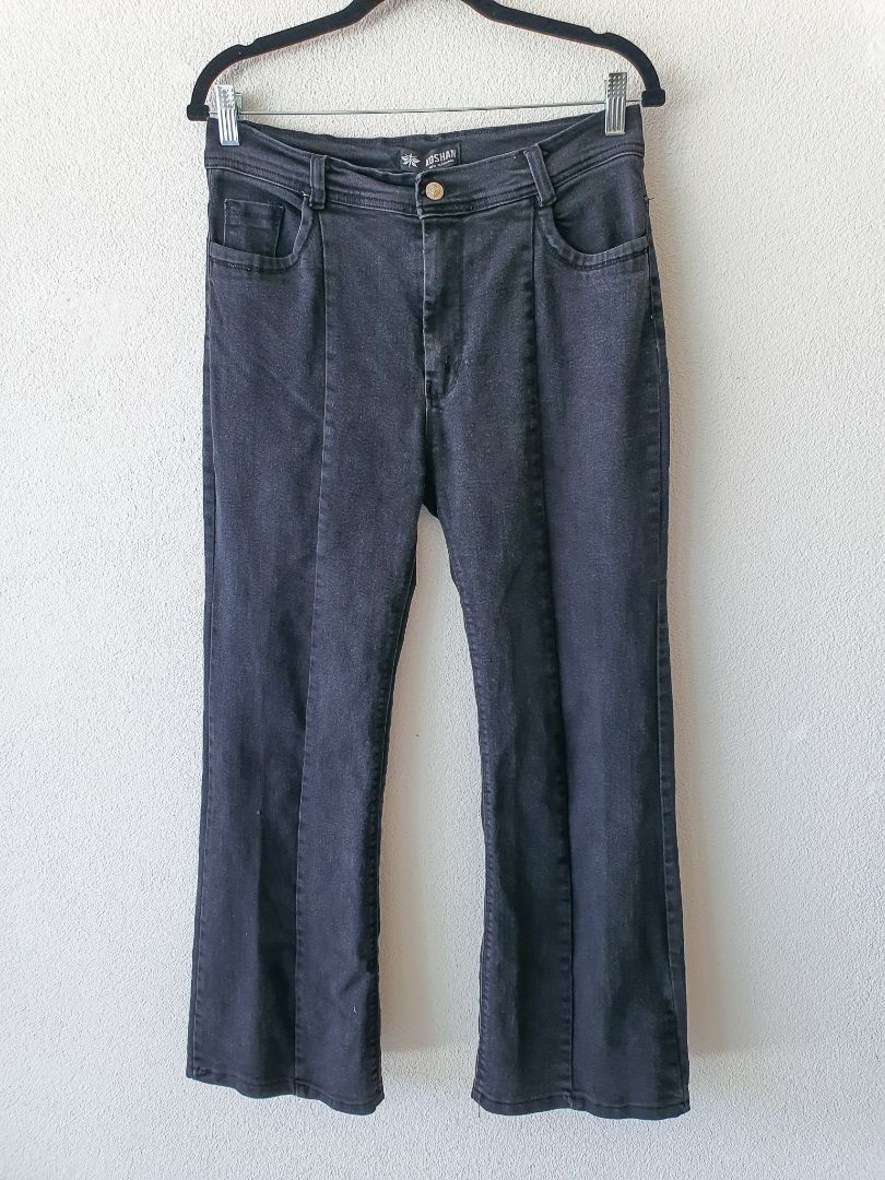 Koshan Jeans S