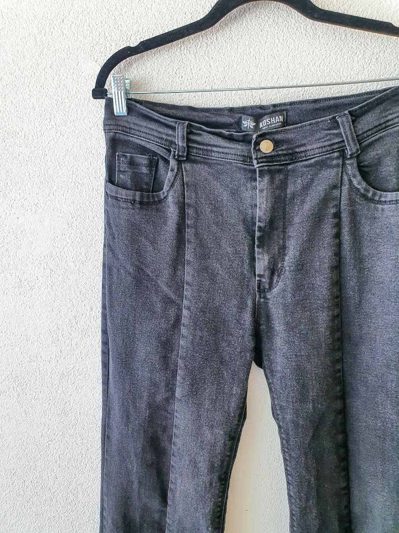 Koshan Jeans S