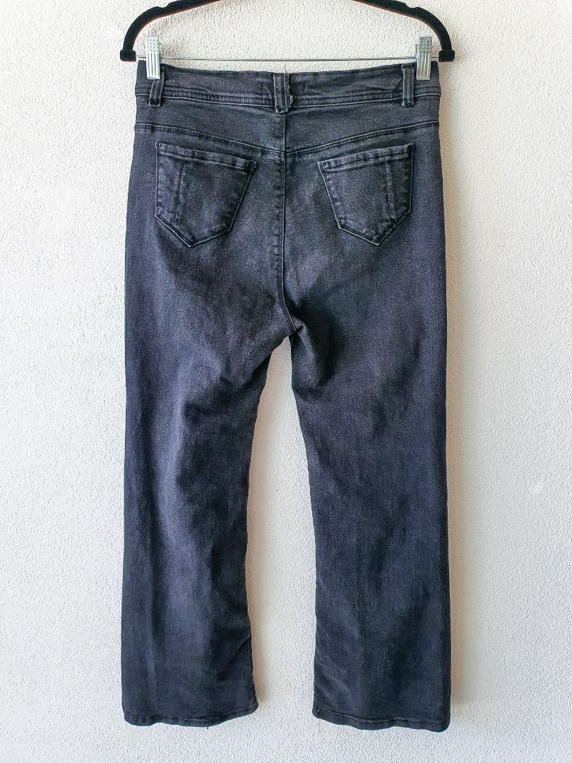 Koshan Jeans S