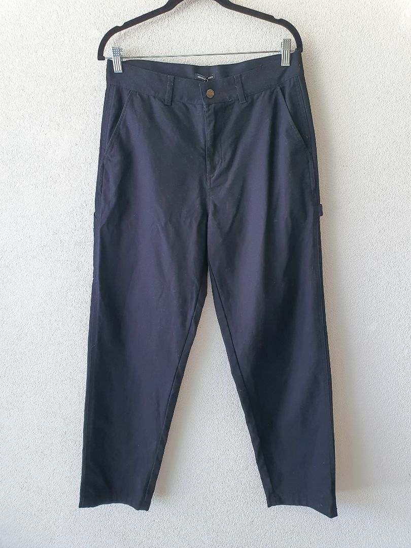 Ascolour Jeans S/M