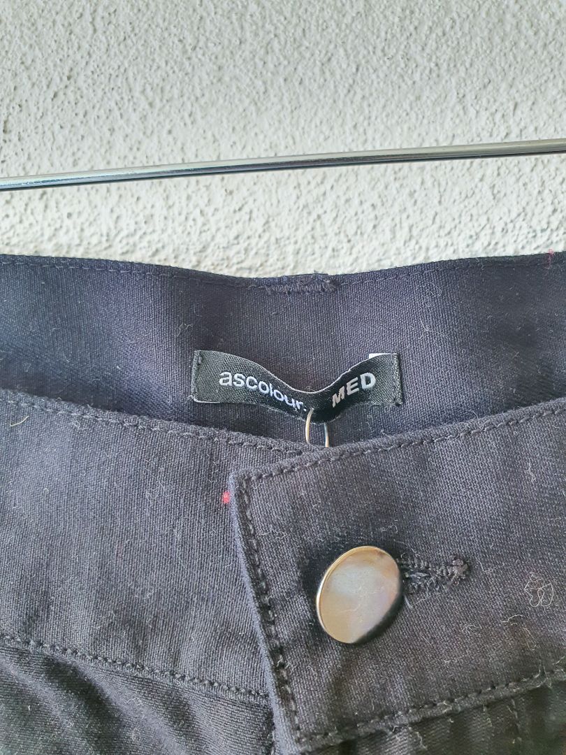 Ascolour Jeans S/M
