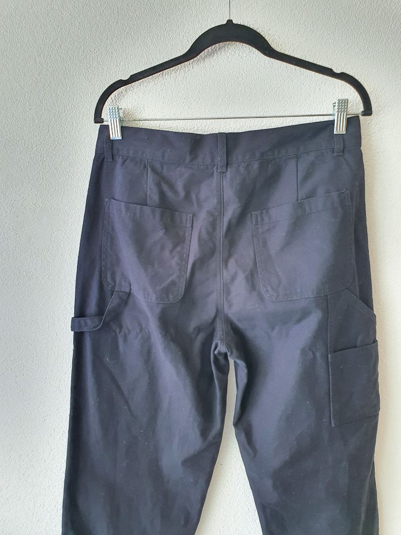 Ascolour Jeans S/M