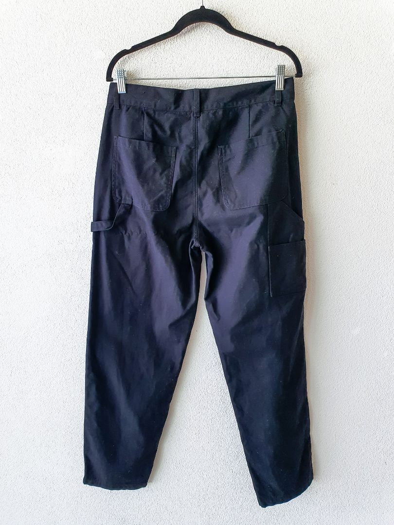 Ascolour Jeans S/M