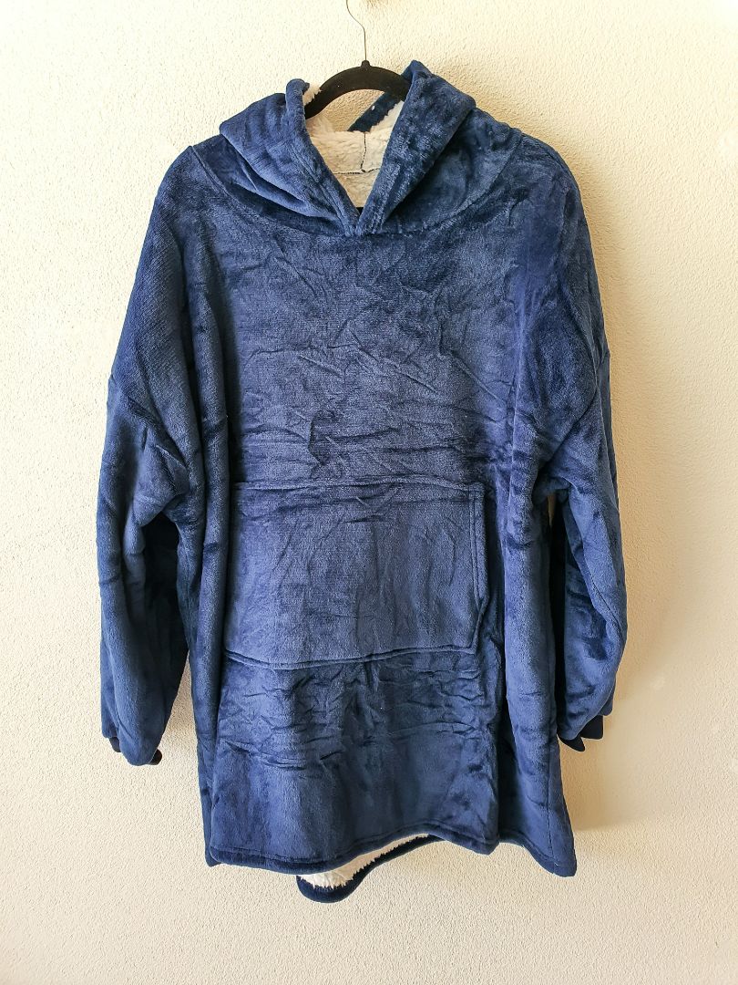 Top S/M/L
