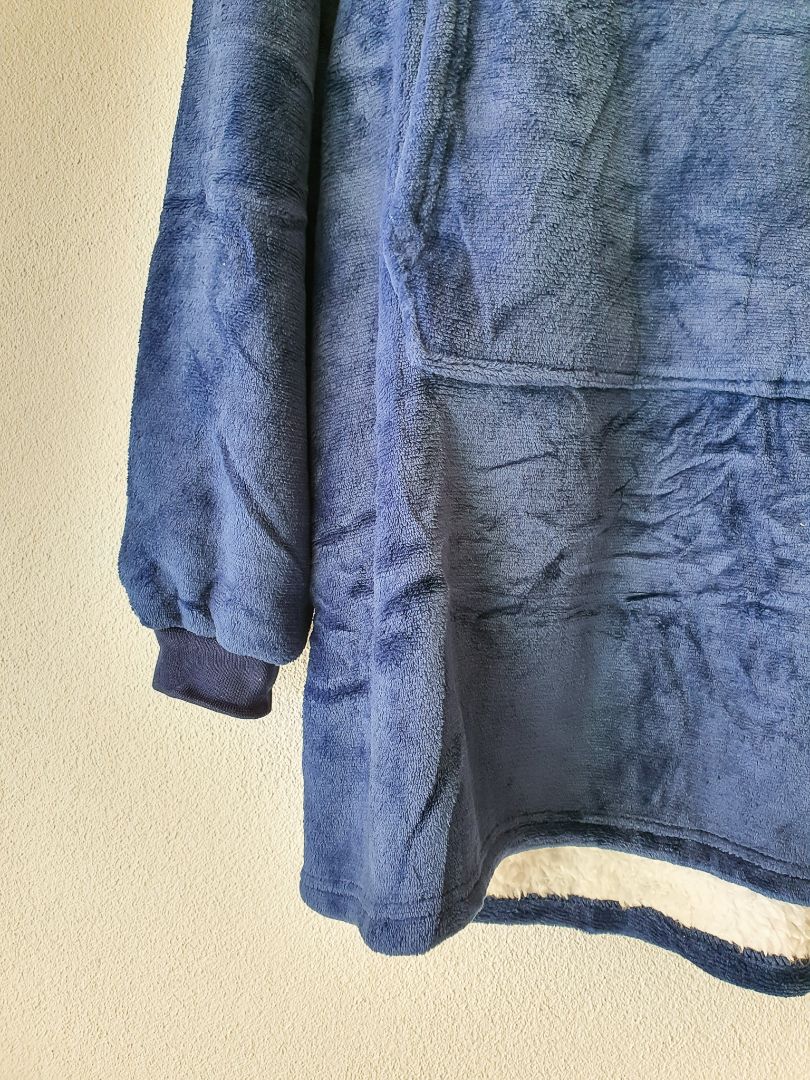 Top S/M/L
