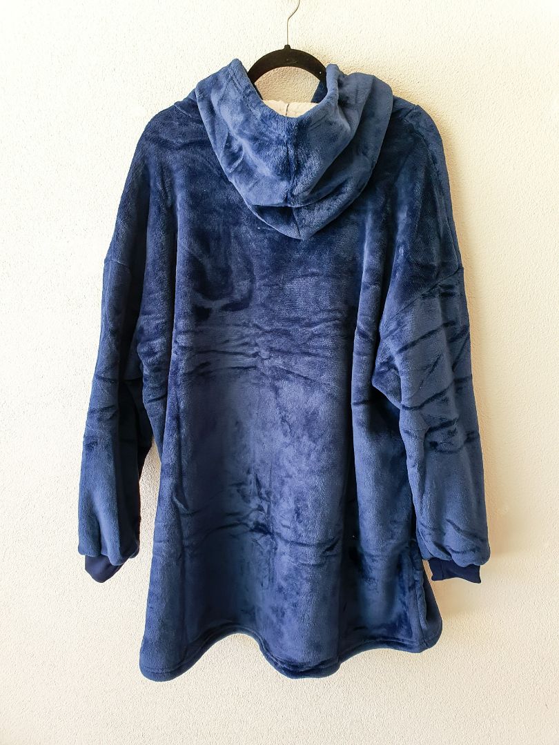 Top S/M/L