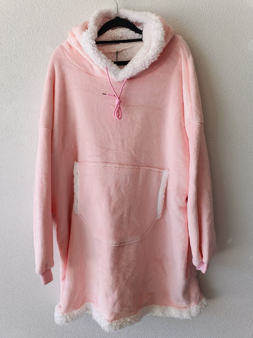 Top XXL