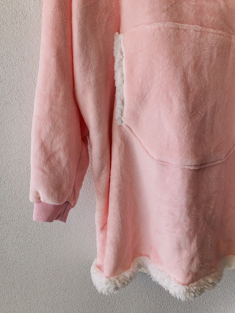 Top XXL