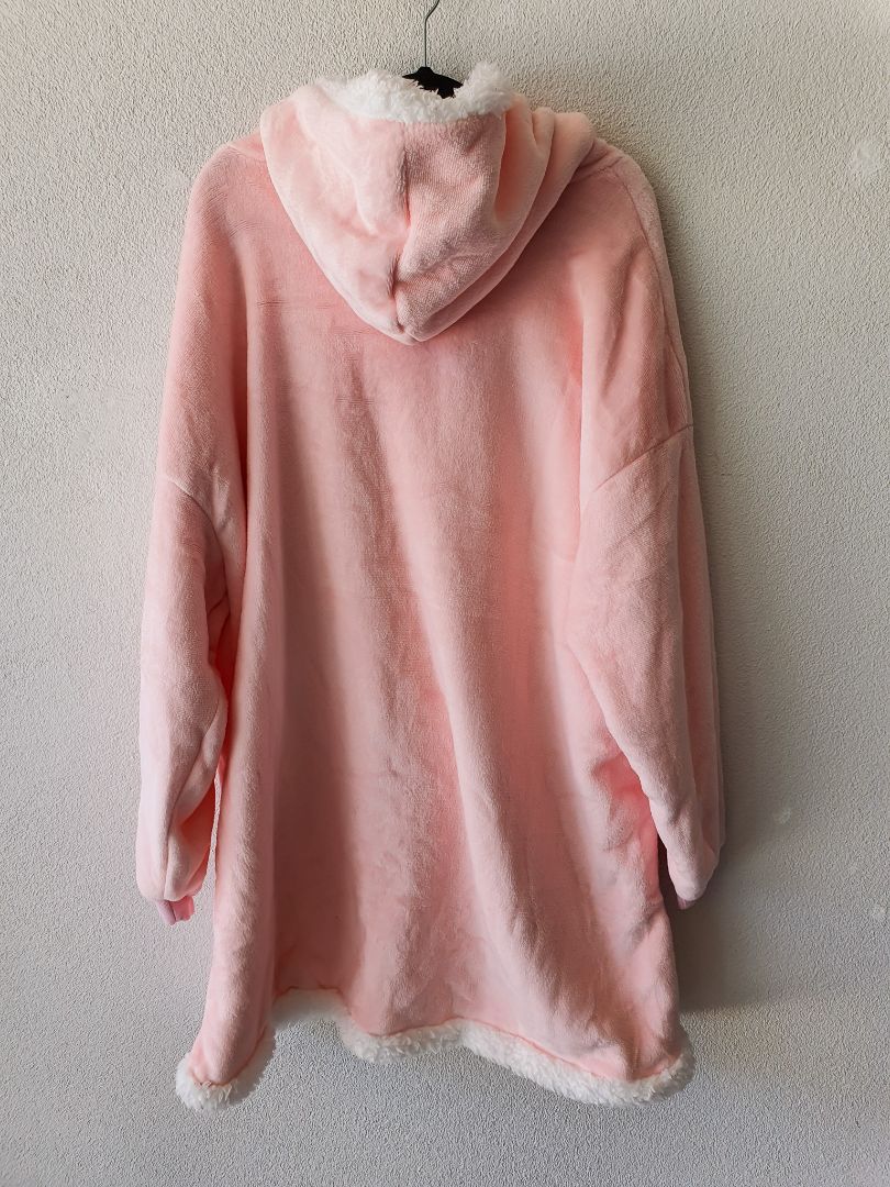Top XXL