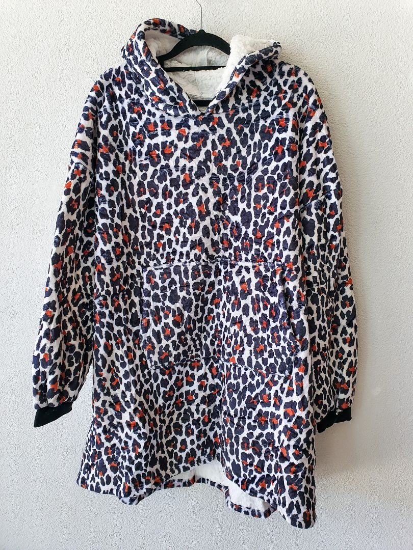 Top XXL