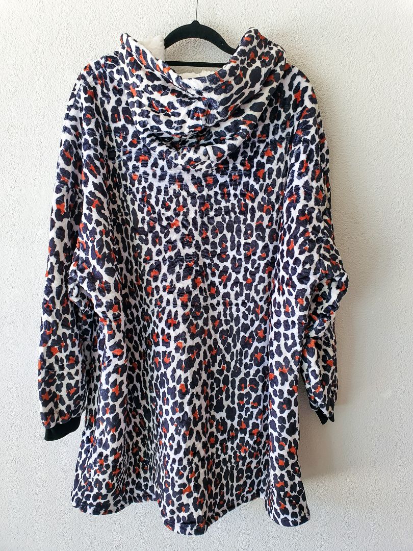 Top XXL