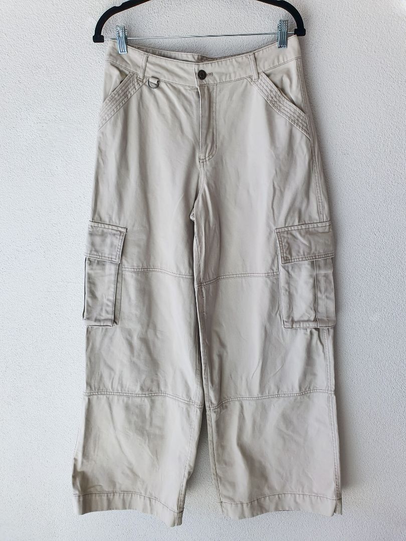 Cotton On pants XS