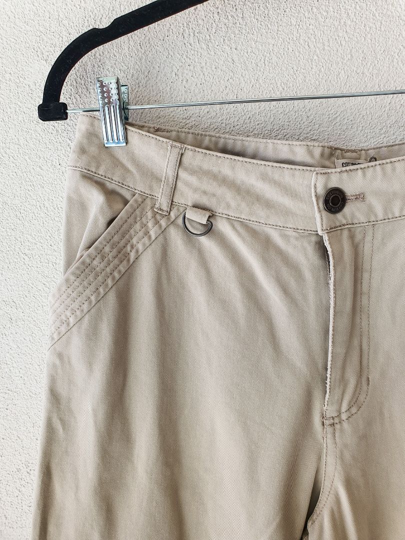 Cotton On pants XS