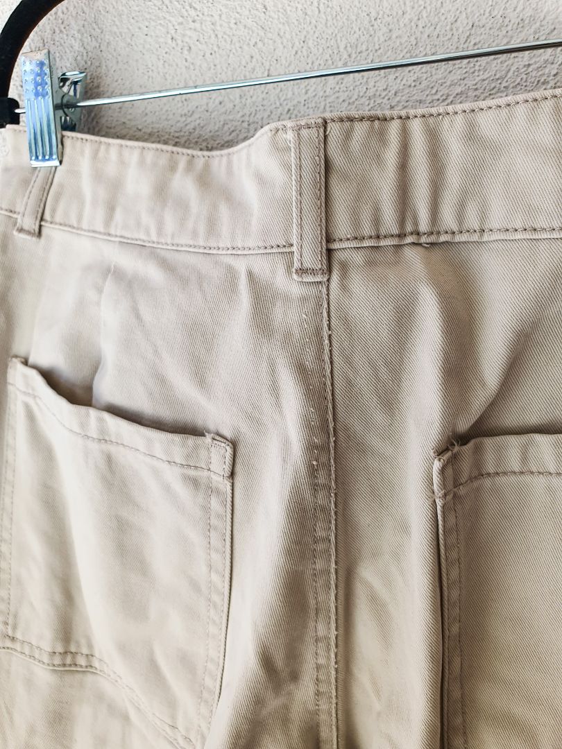 Cotton On pants XS