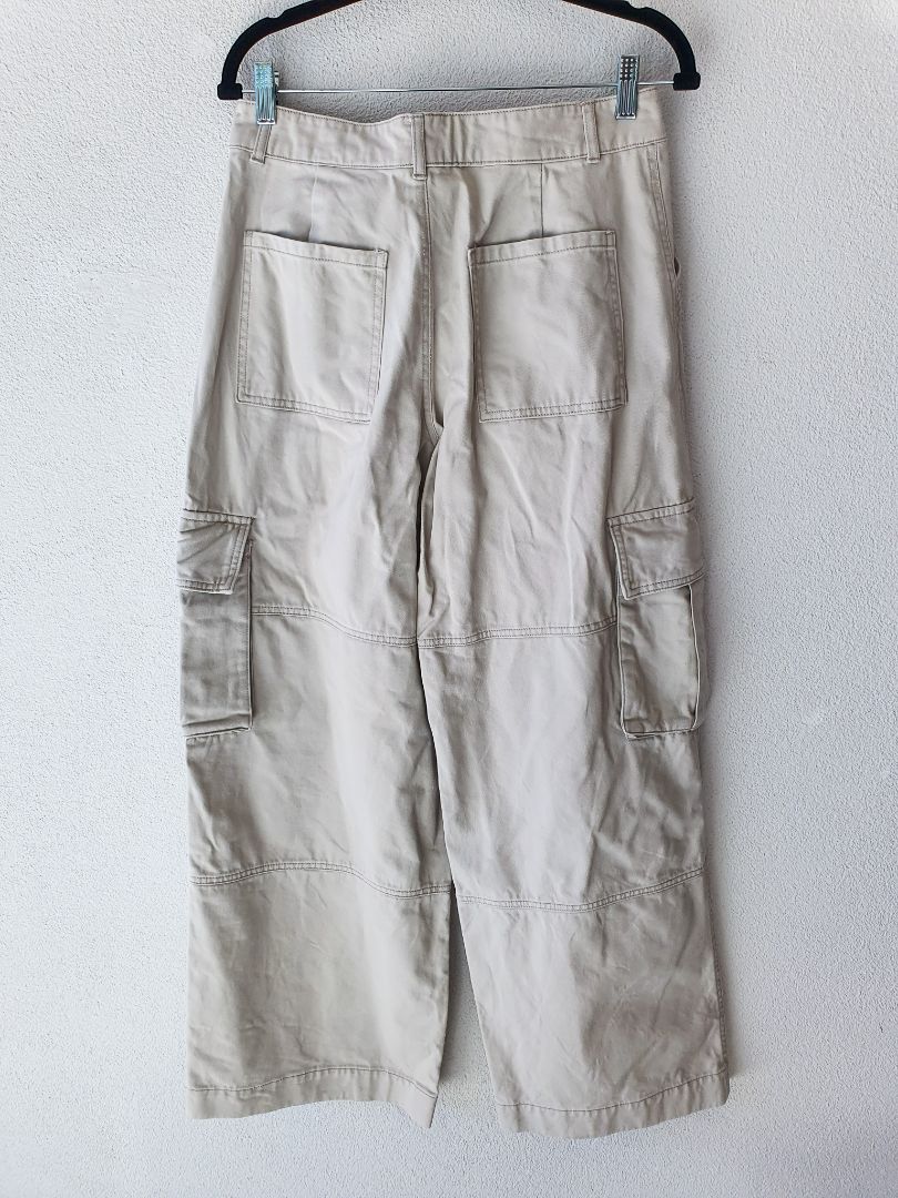 Cotton On pants XS