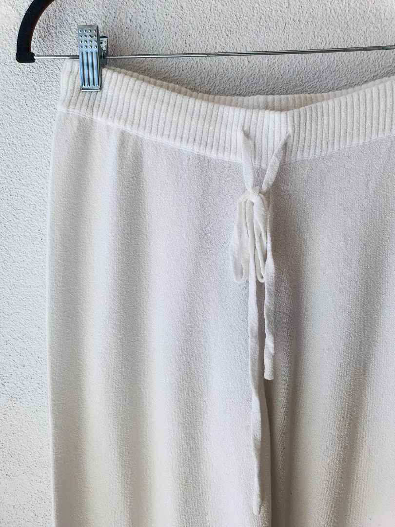 Subtitled pants S