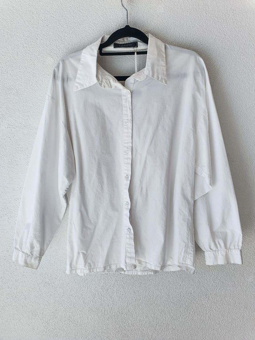 Isabella Devil Top M