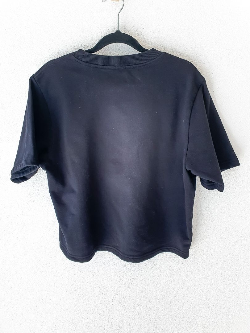 AS Colour Top L