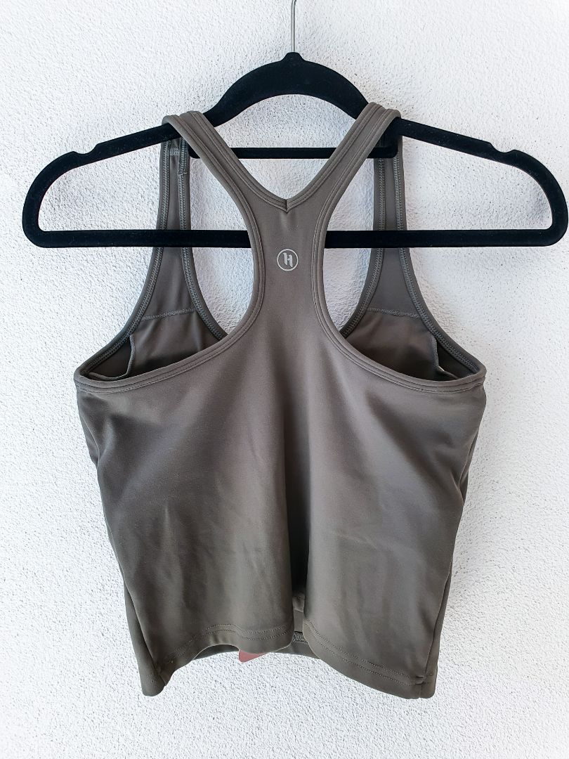 Hine Collection Top XS