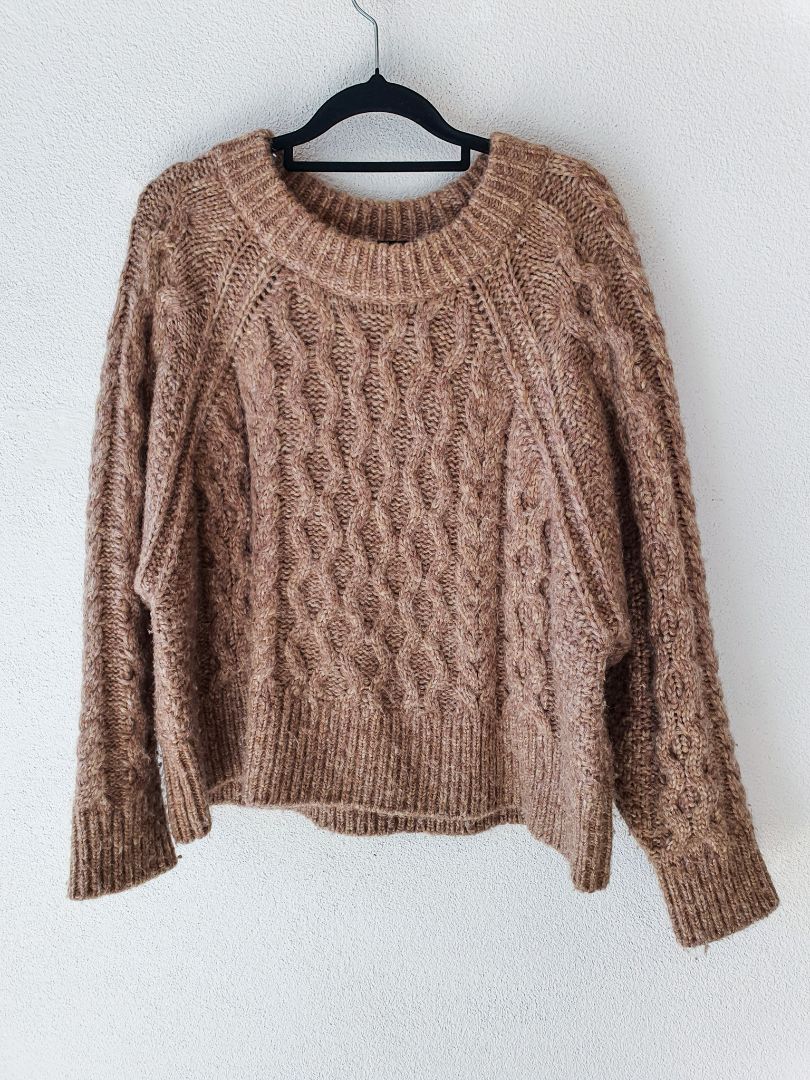 Karen Walker Top S
