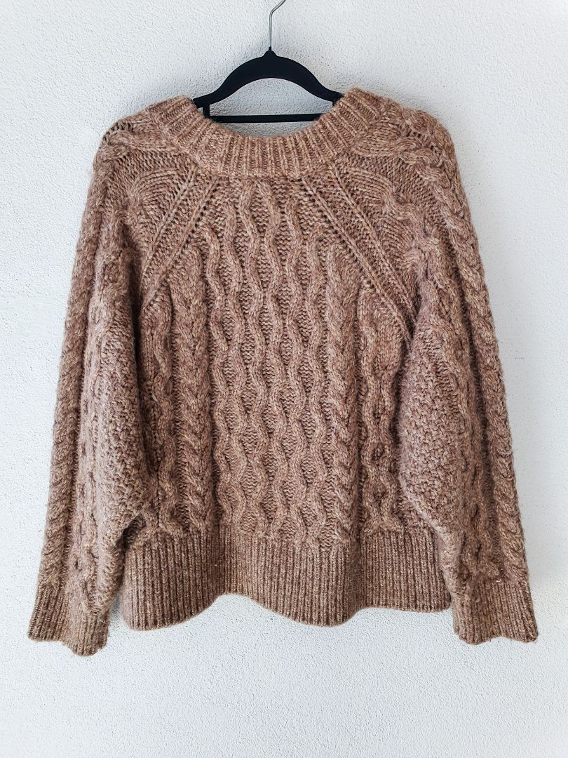 Karen Walker Top S