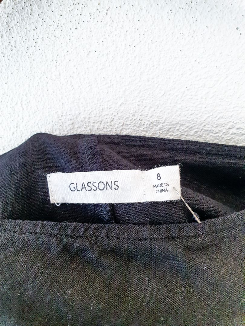 Glassons Shorts XS