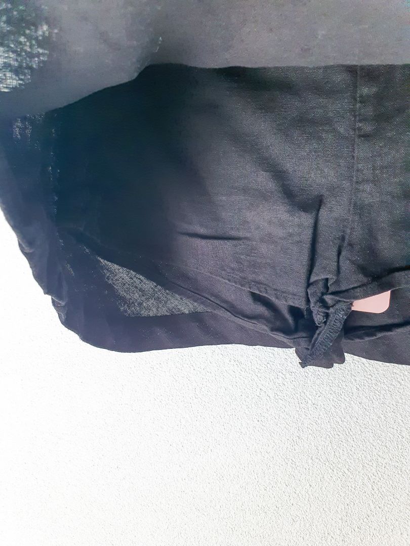 Glassons Shorts XS