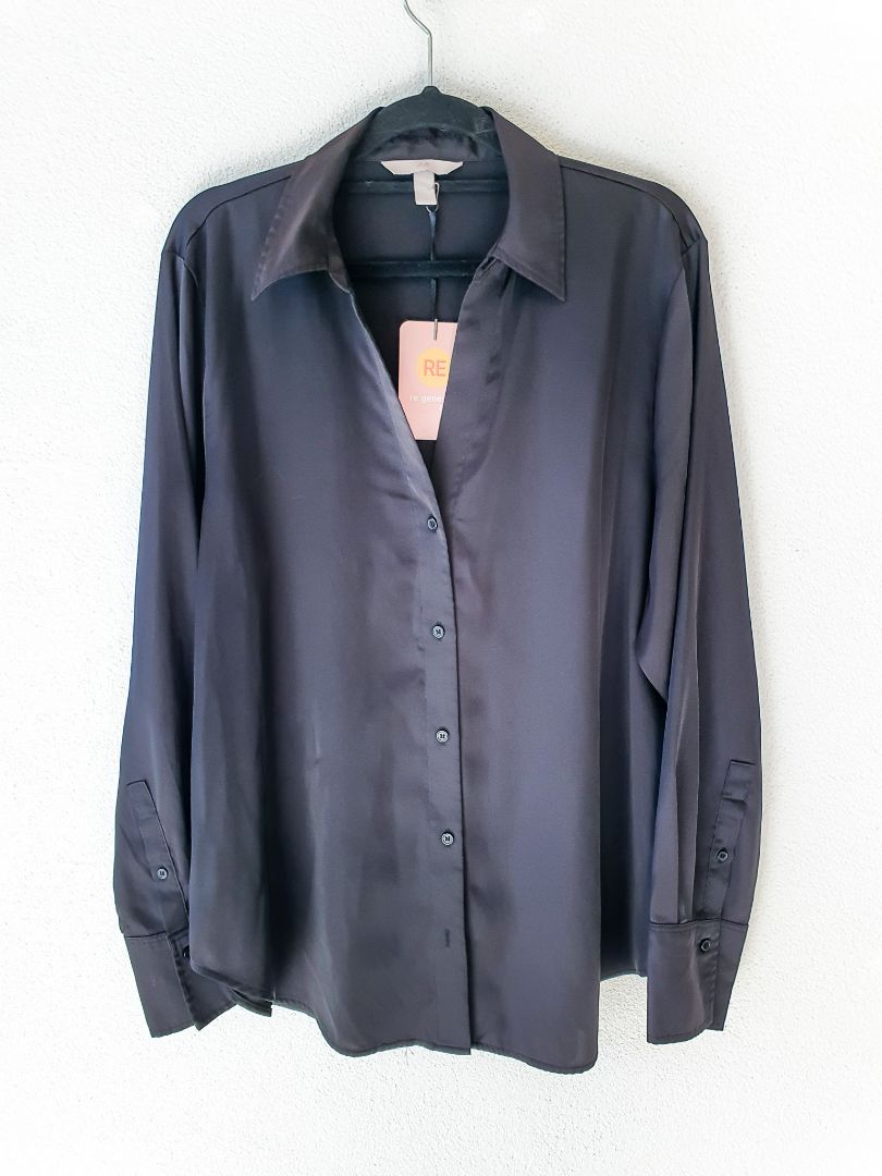 H&M Top M