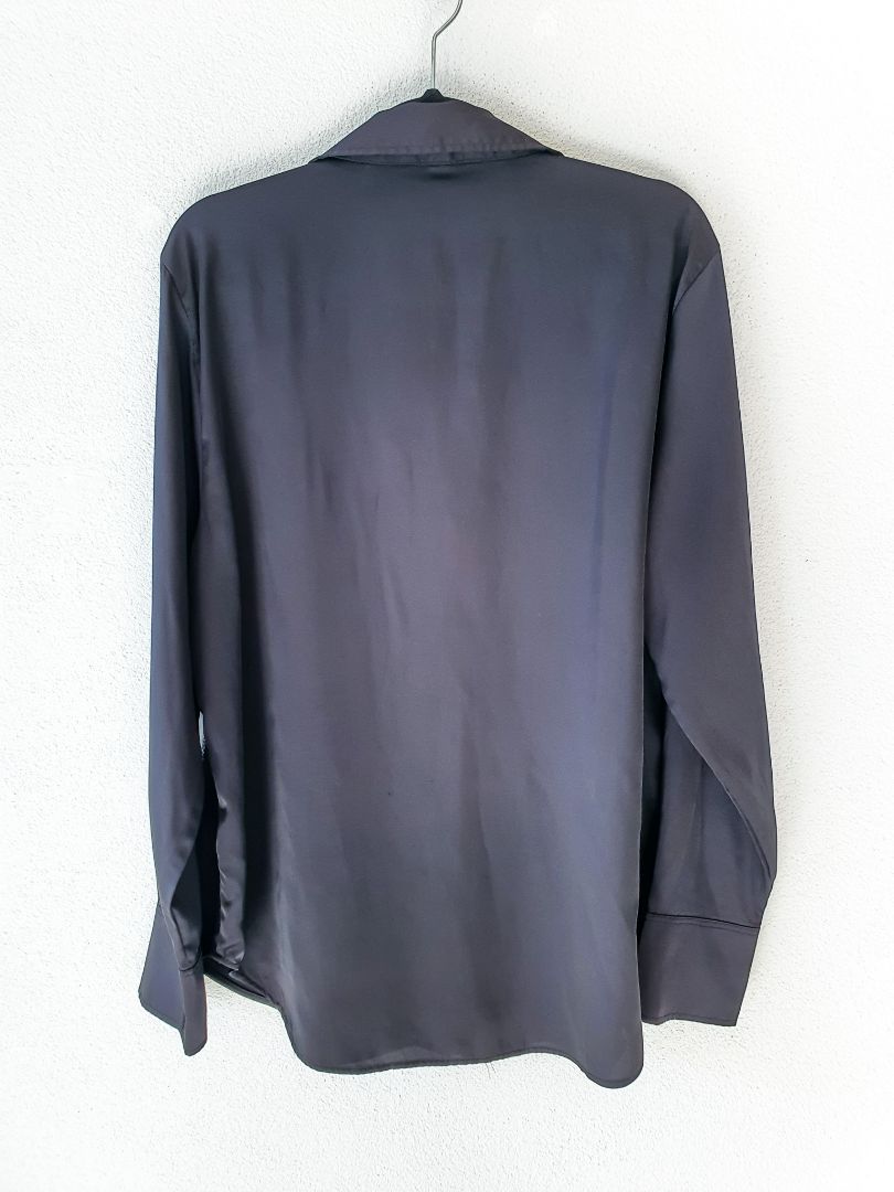 H&M Top M