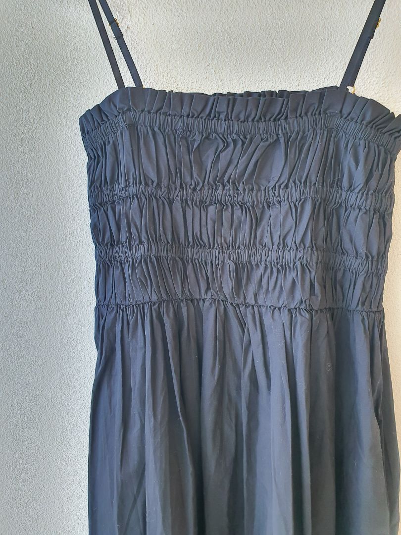 Cotton On Dress S
