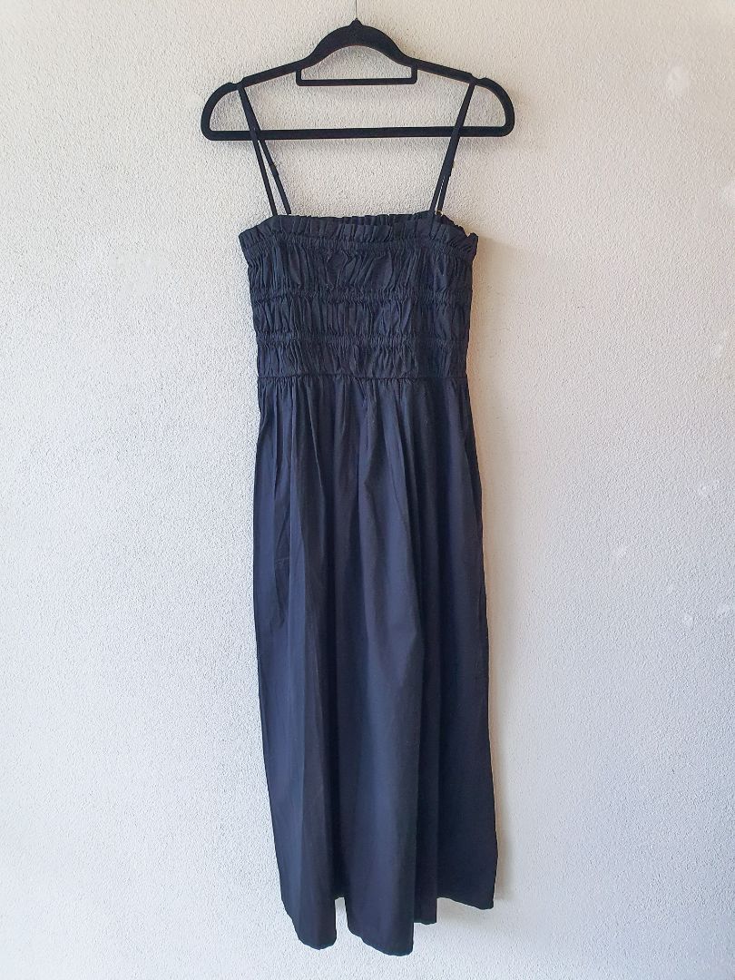 Cotton On Dress S