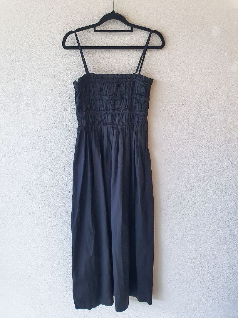 Cotton On Dress S
