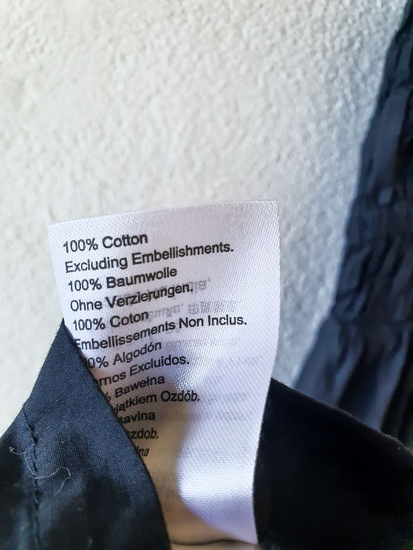Cotton On Dress S