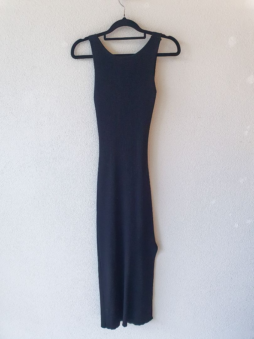 Dress S