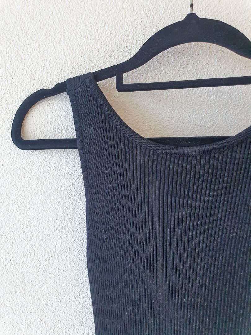 Dress S