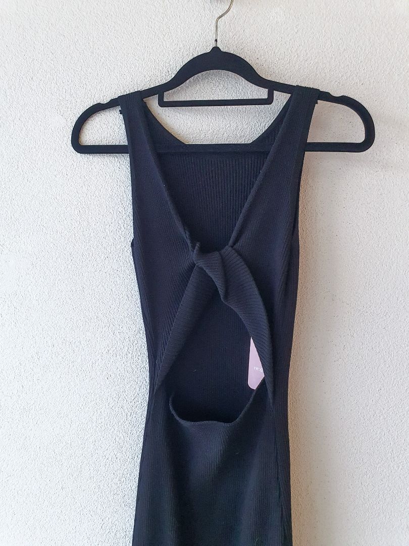 Dress S
