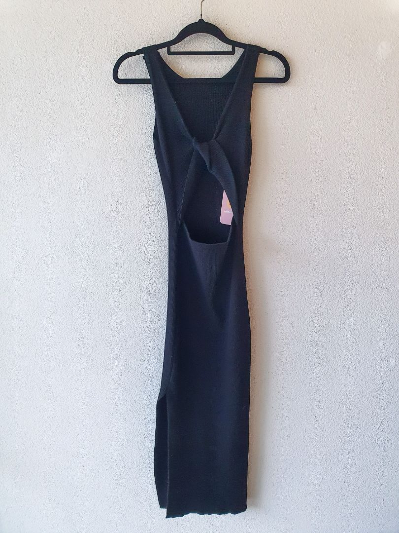 Dress S