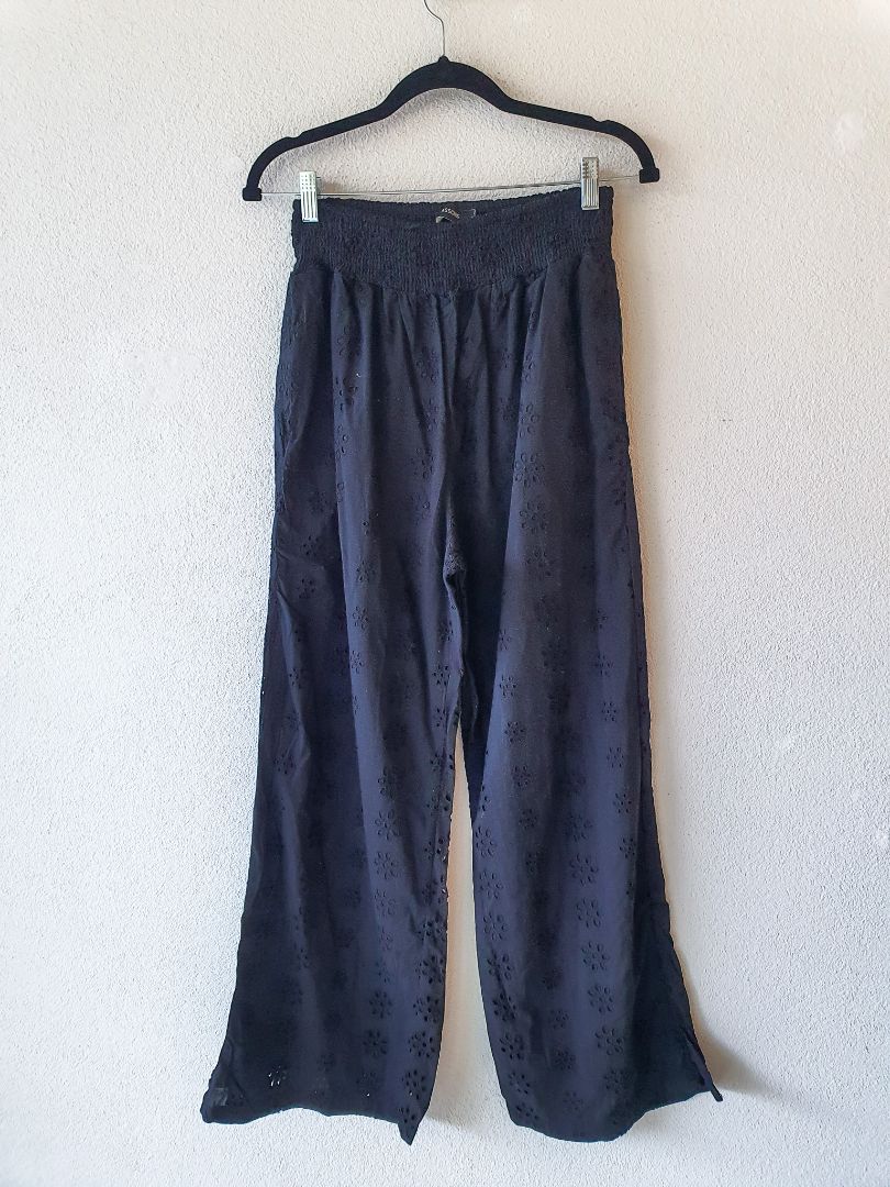 Glassons pants S