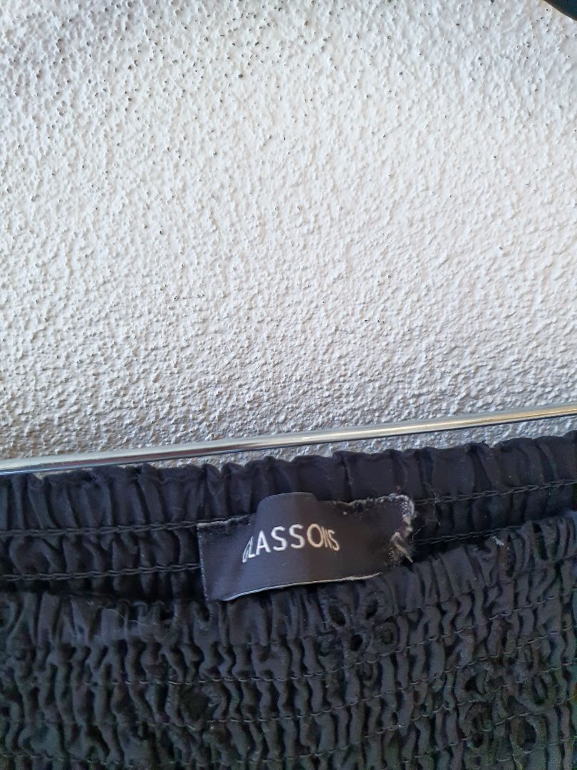 Glassons pants S