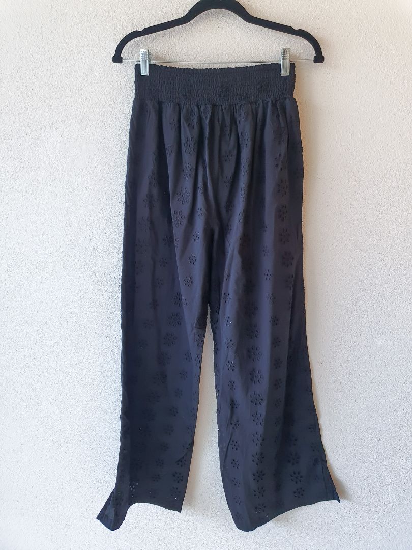 Glassons pants S
