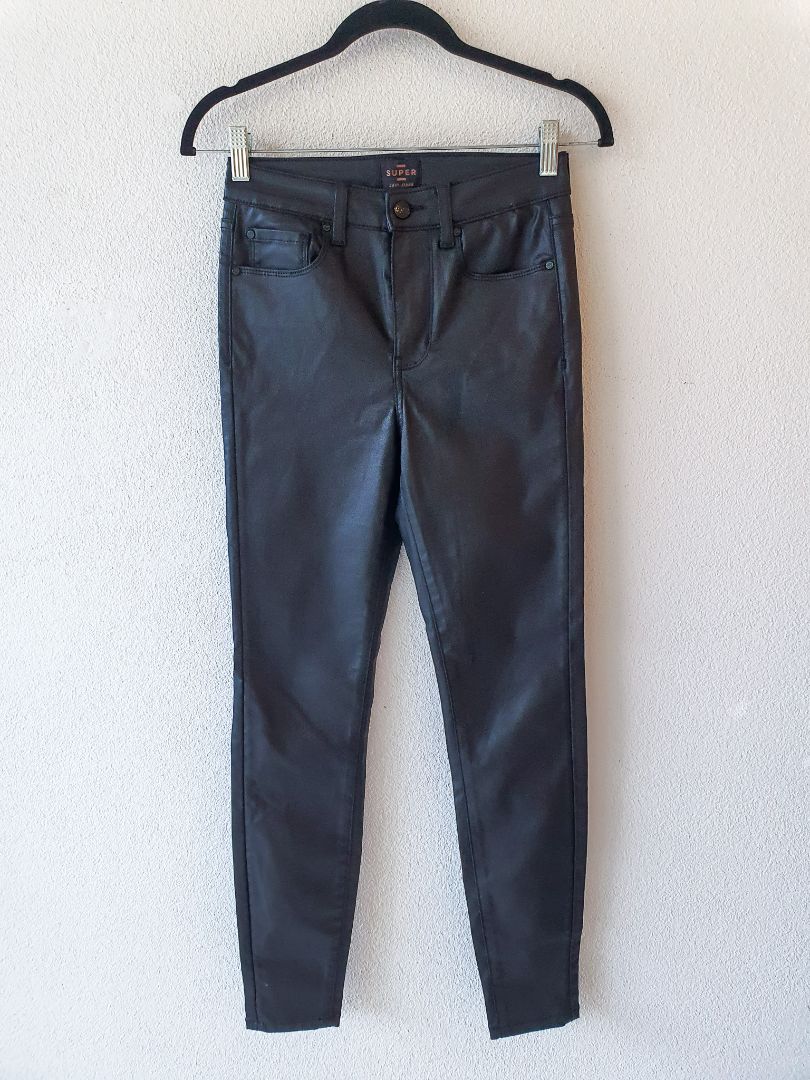 Just Jeans Jeans XXS