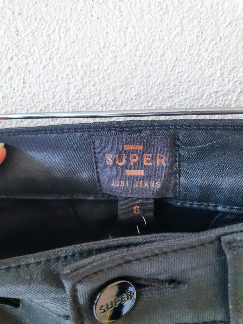 Just Jeans Jeans XXS